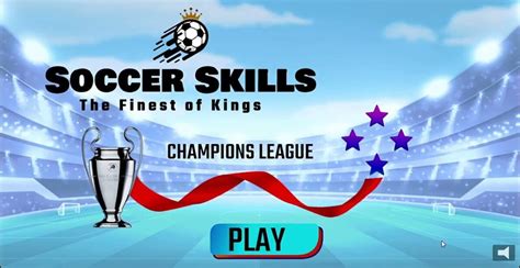 champions league poki|juegos gratis de champions.